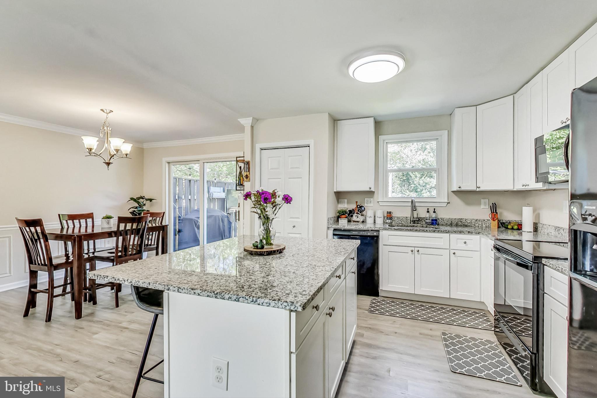 15217 Livingston Road Accokeek, MD 20607 - Photo 13 of 42