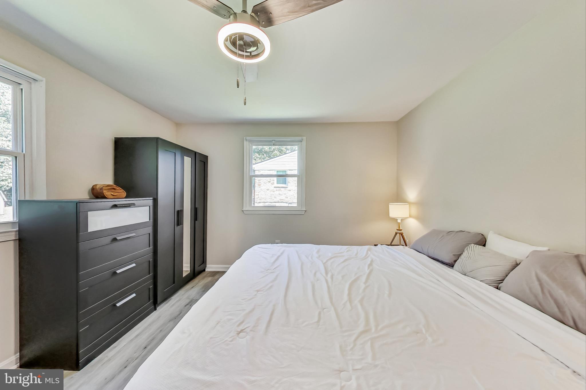 15217 Livingston Road Accokeek, MD 20607 - Photo 14 of 42