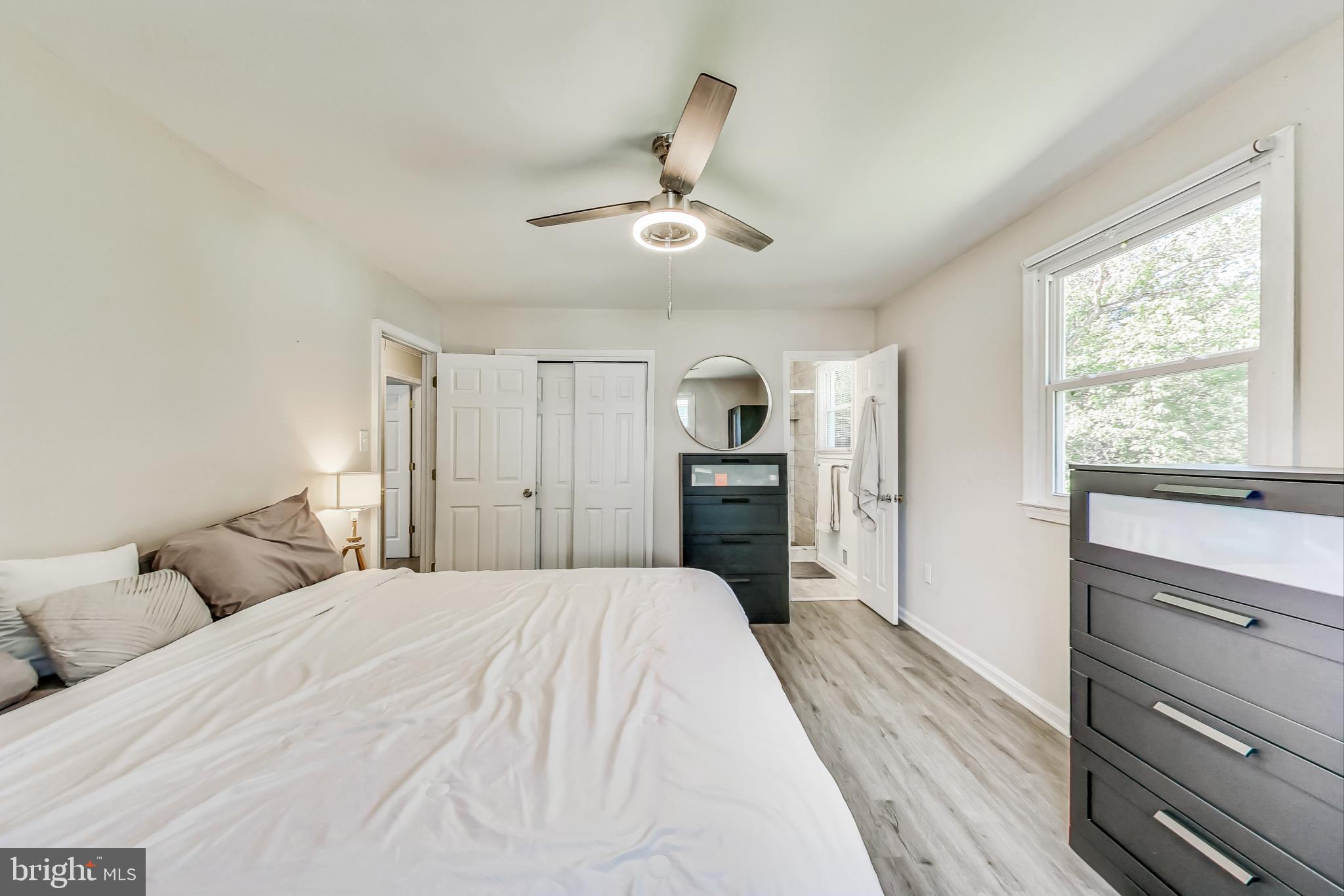 15217 Livingston Road Accokeek, MD 20607 - Photo 15 of 42