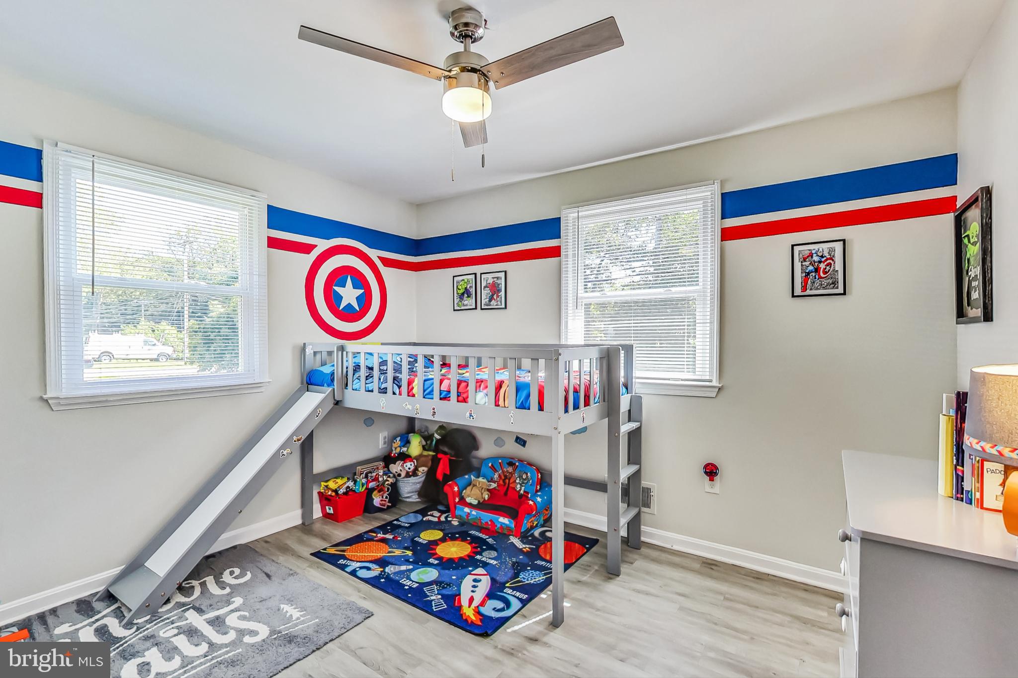 15217 Livingston Road Accokeek, MD 20607 - Photo 17 of 42