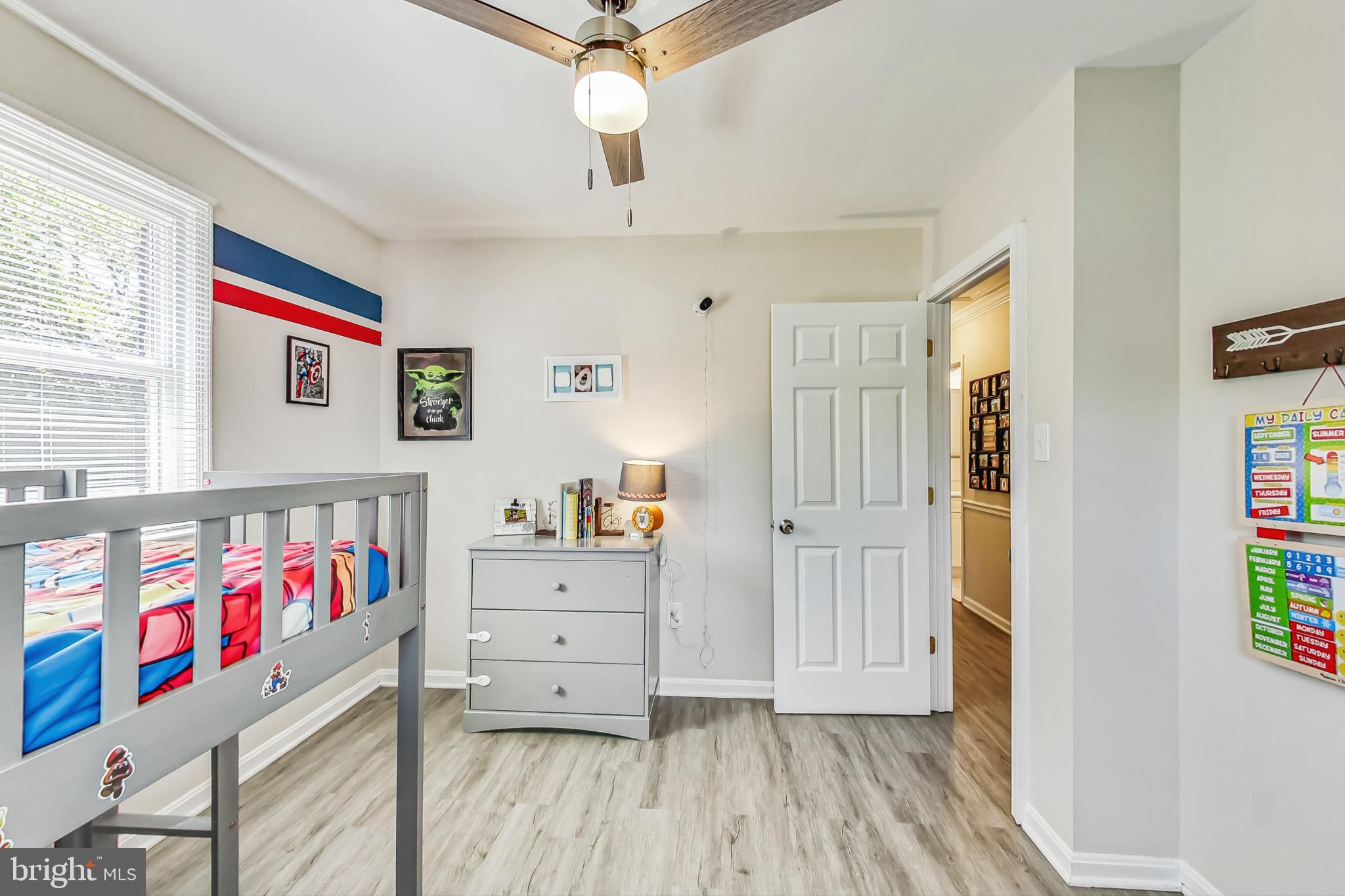 15217 Livingston Road Accokeek, MD 20607 - Photo 18 of 42