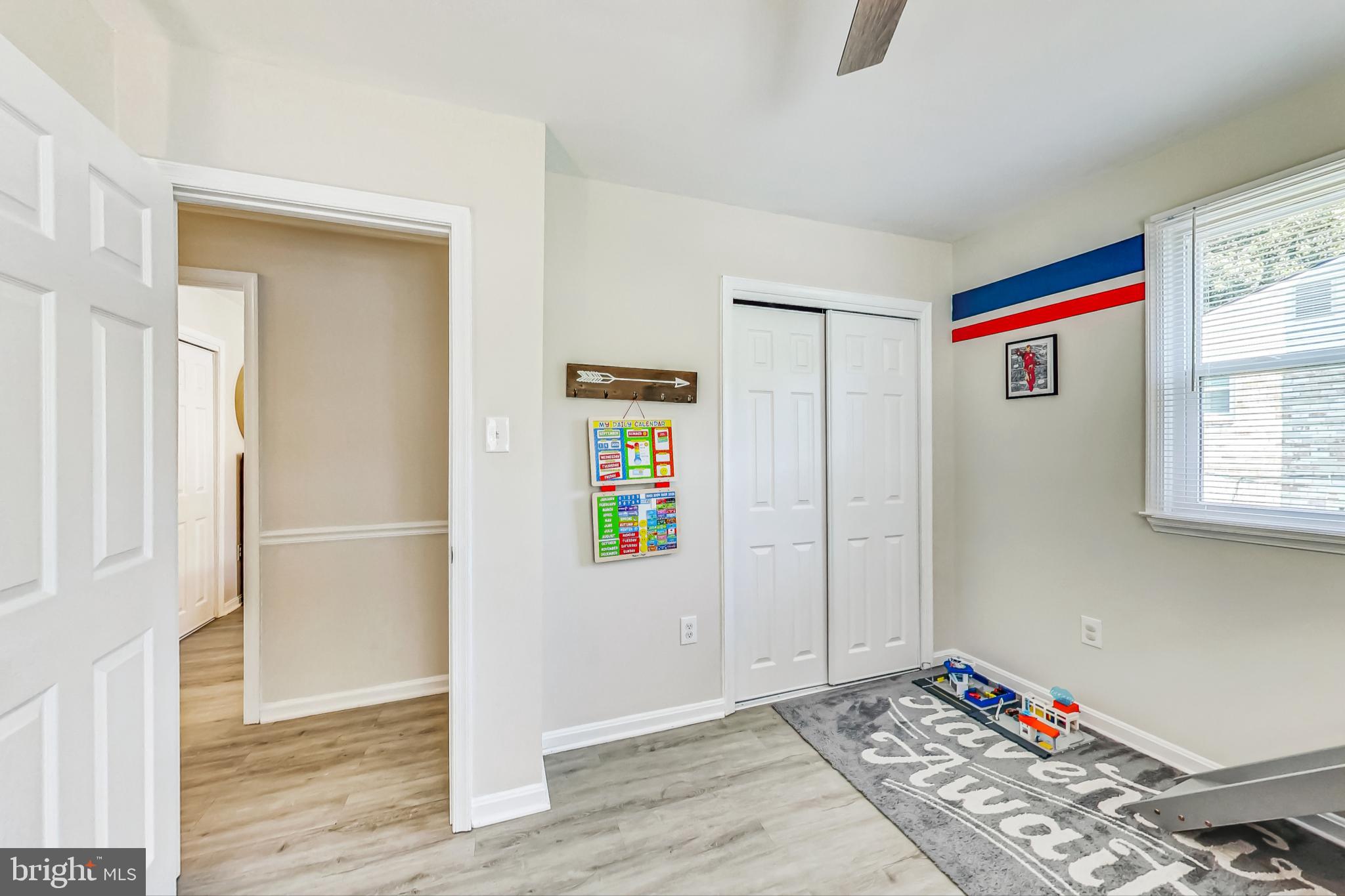 15217 Livingston Road Accokeek, MD 20607 - Photo 19 of 42