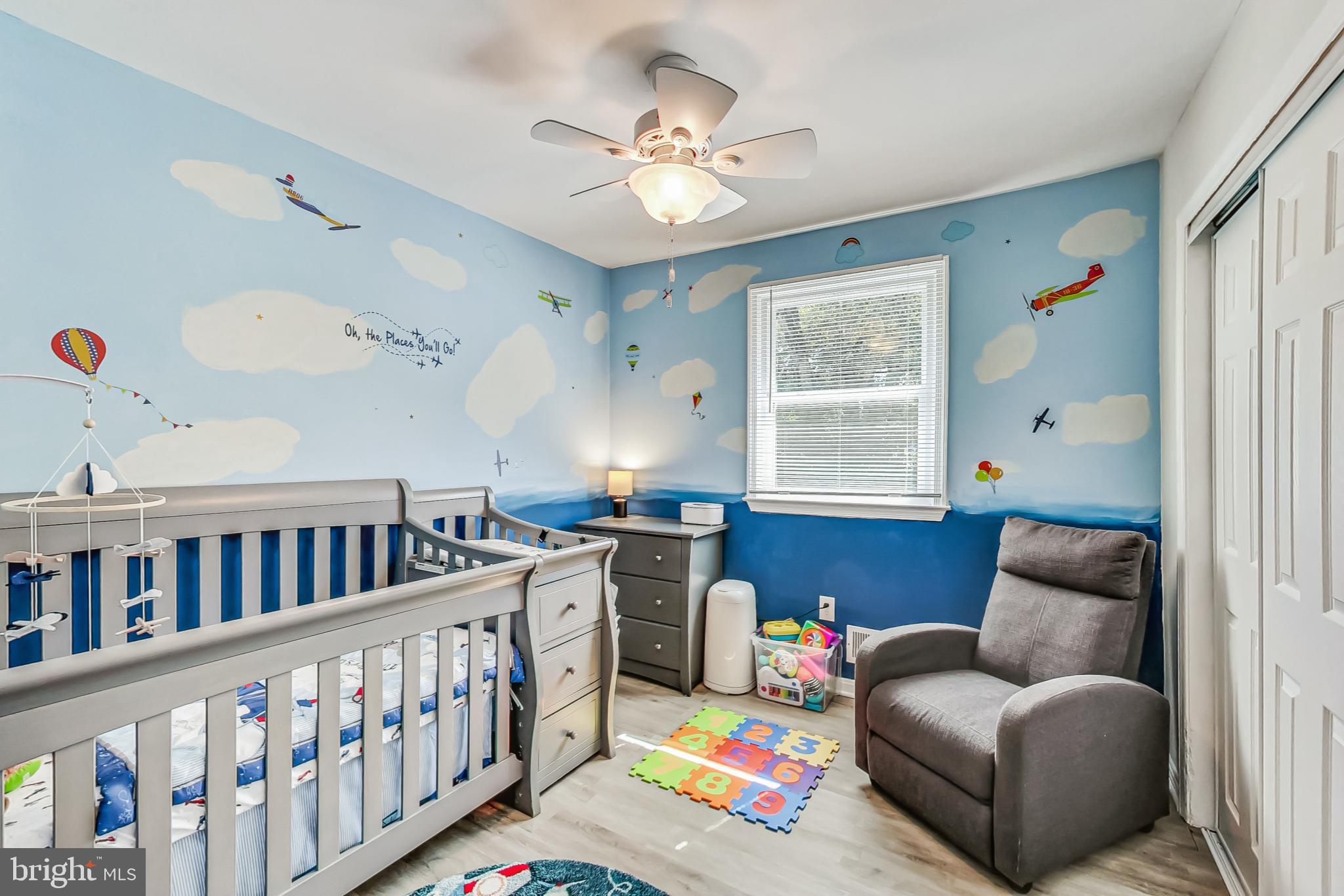 15217 Livingston Road Accokeek, MD 20607 - Photo 20 of 42