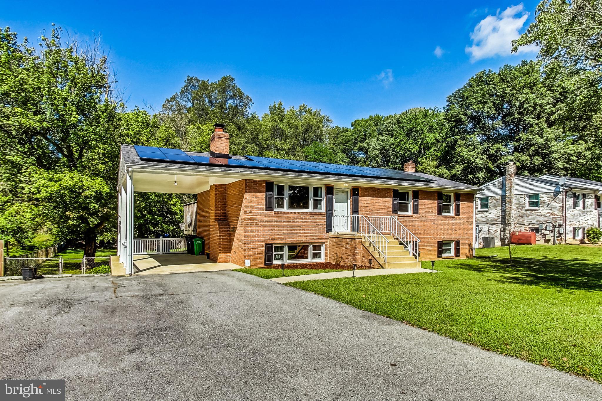 15217 Livingston Road Accokeek, MD 20607 - Photo 2 of 42