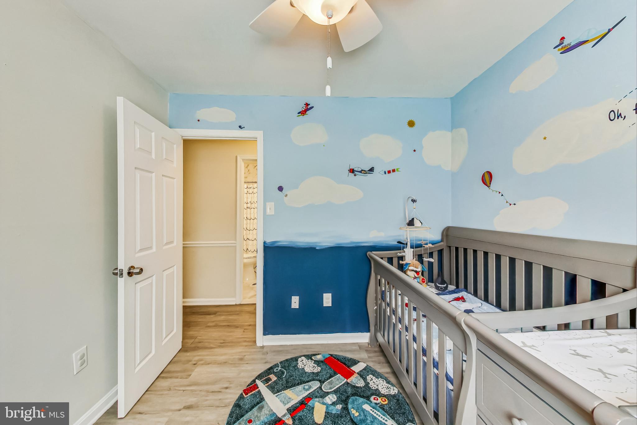 15217 Livingston Road Accokeek, MD 20607 - Photo 22 of 42