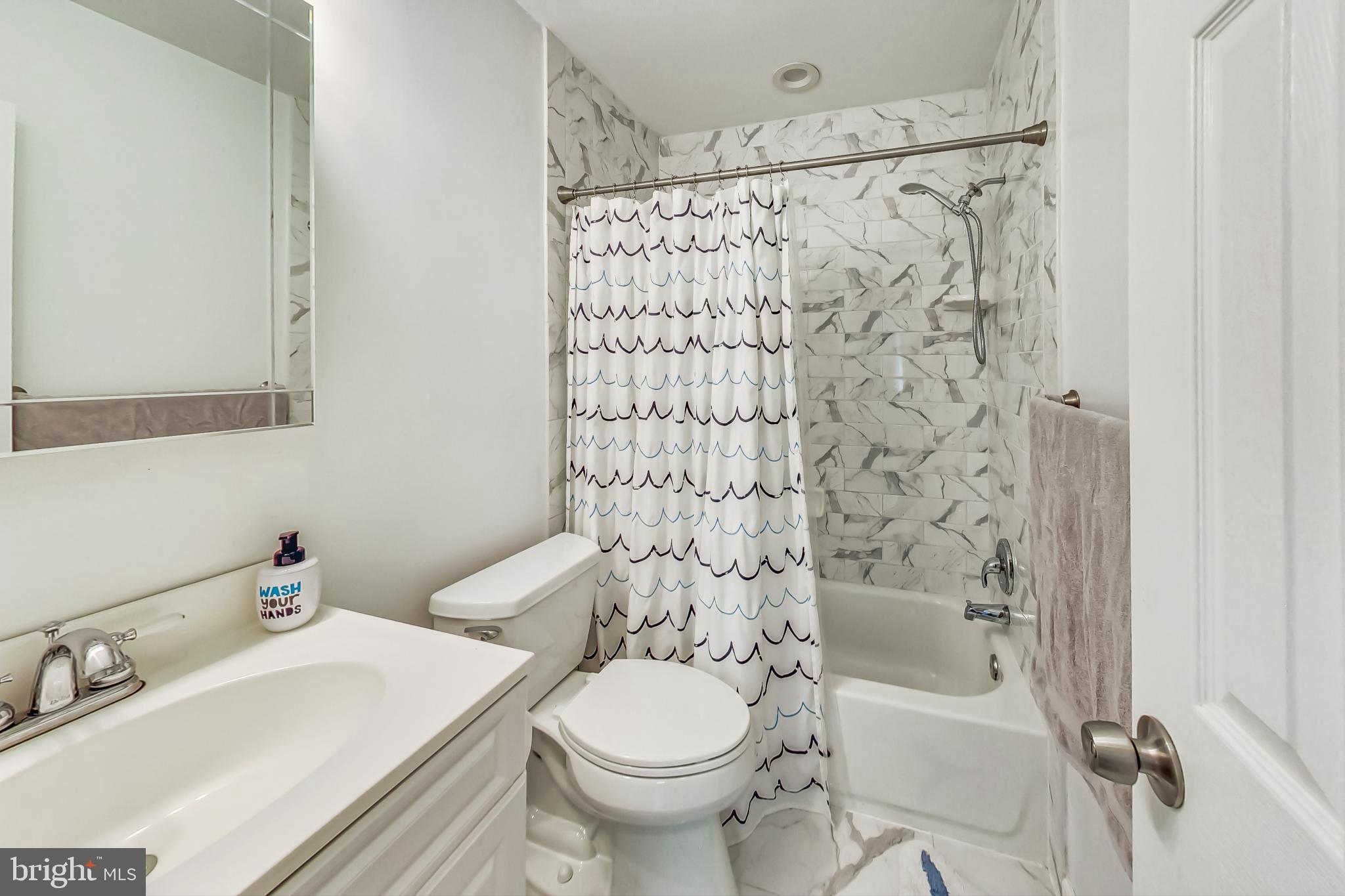 15217 Livingston Road Accokeek, MD 20607 - Photo 23 of 42