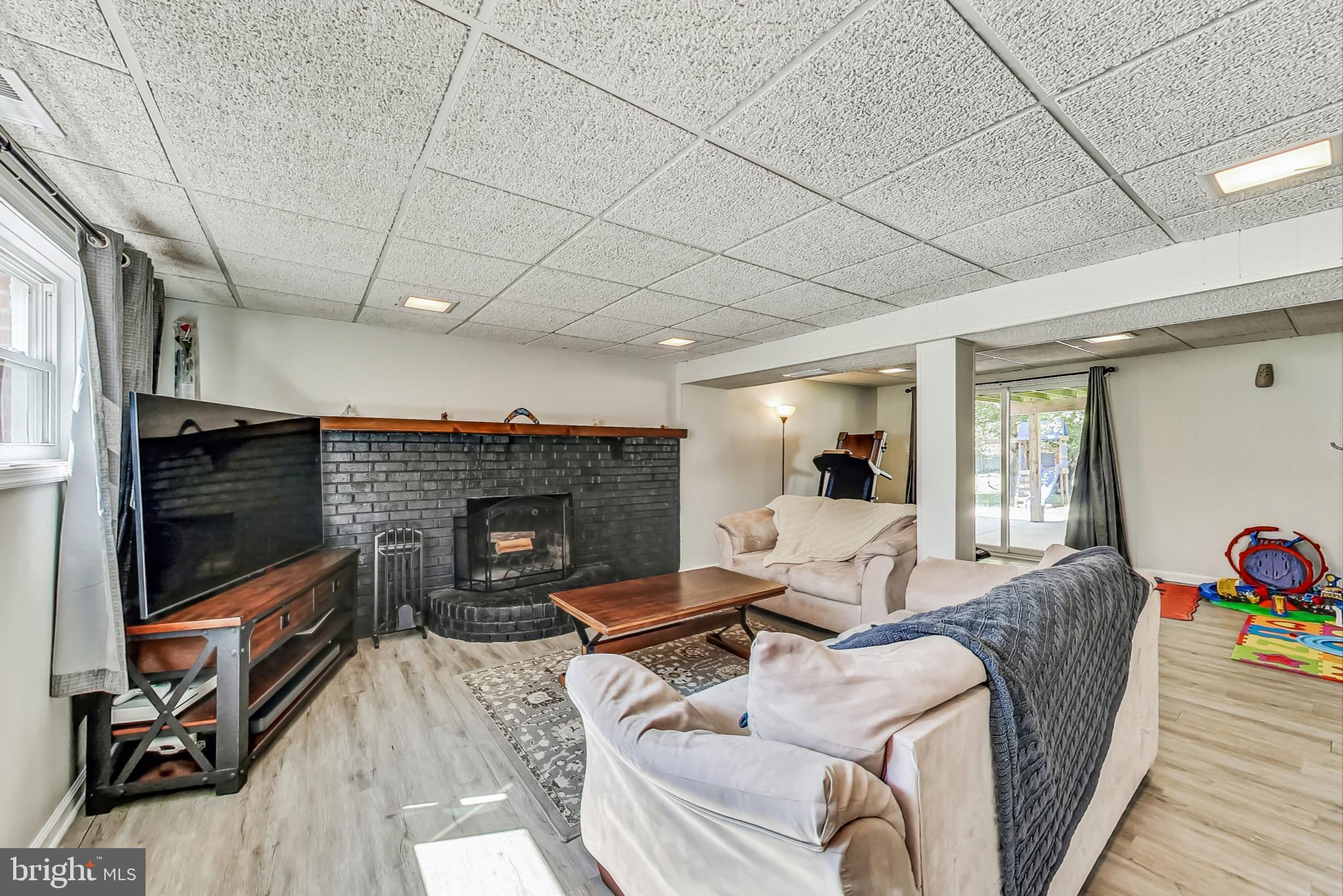 15217 Livingston Road Accokeek, MD 20607 - Photo 24 of 42