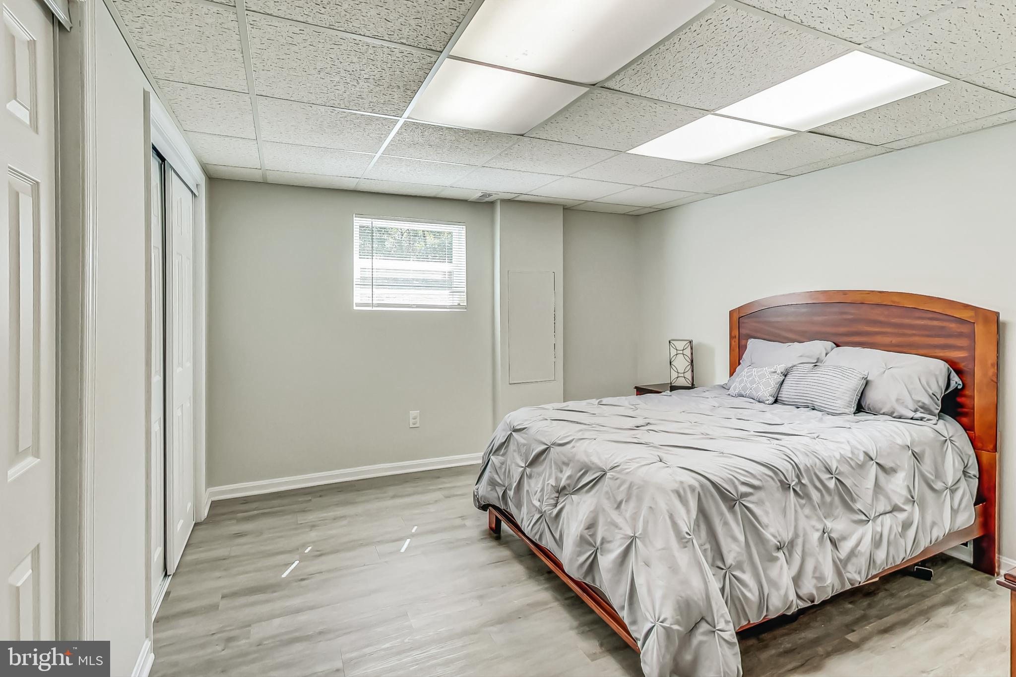 15217 Livingston Road Accokeek, MD 20607 - Photo 26 of 42