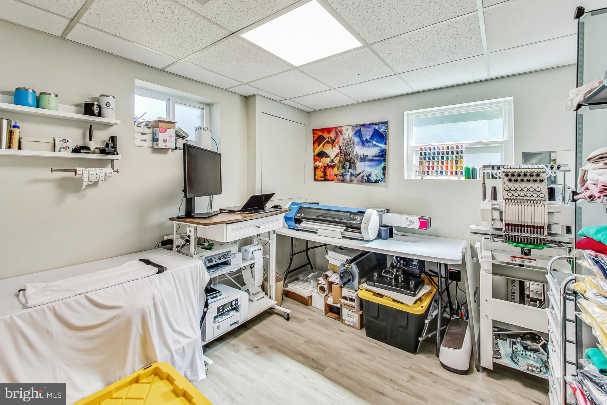 15217 Livingston Road Accokeek, MD 20607 - Photo 27 of 42