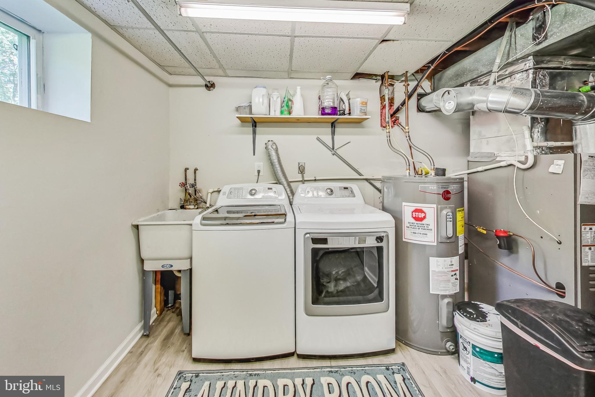 15217 Livingston Road Accokeek, MD 20607 - Photo 29 of 42