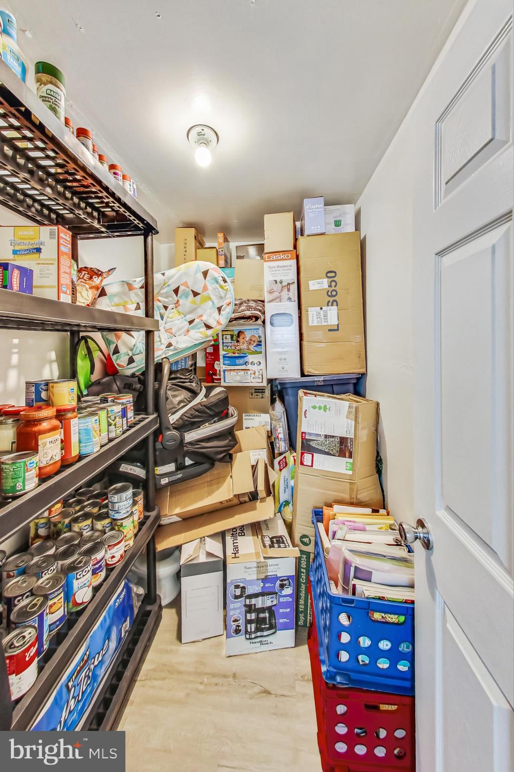 15217 Livingston Road Accokeek, MD 20607 - Photo 30 of 42