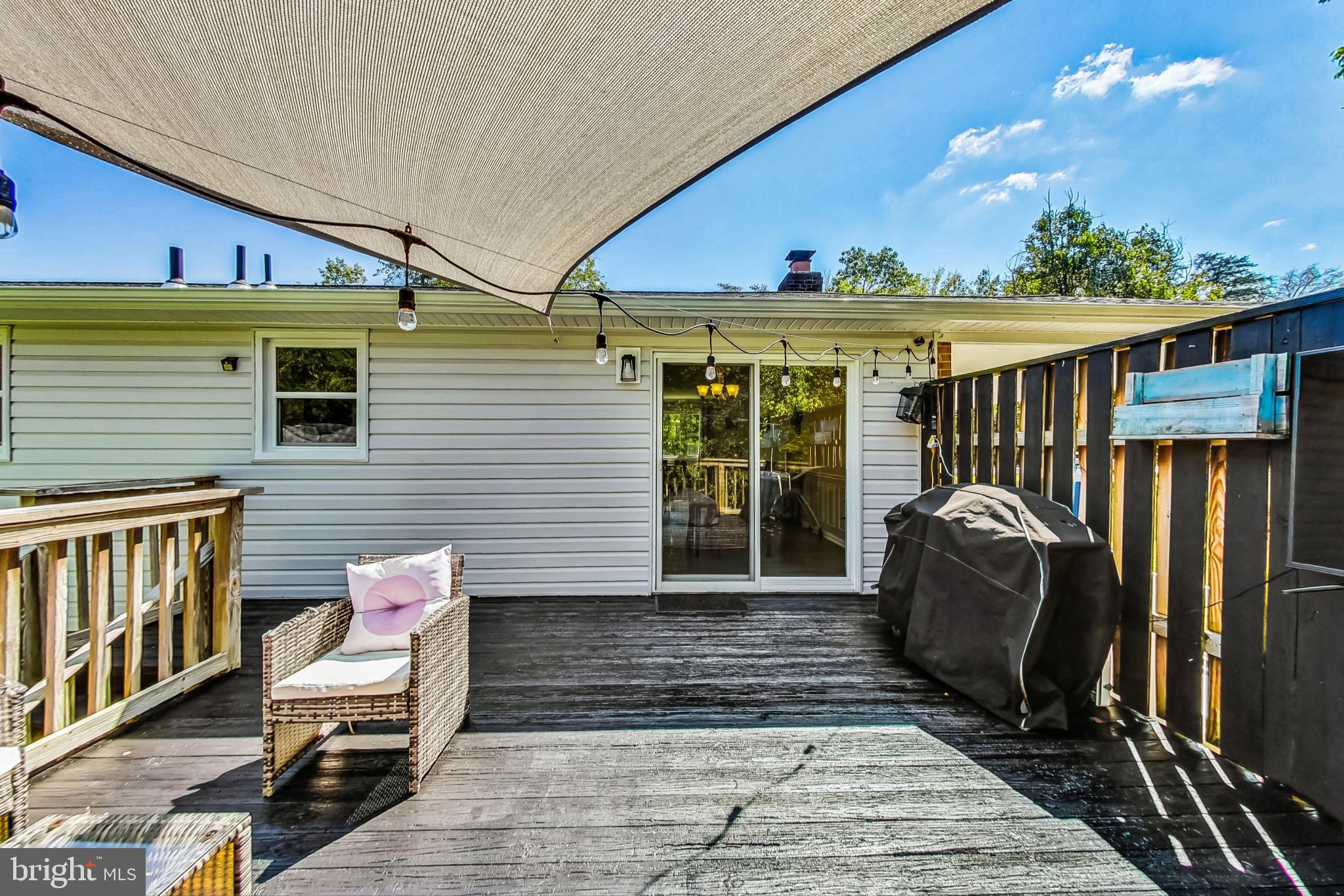 15217 Livingston Road Accokeek, MD 20607 - Photo 32 of 42