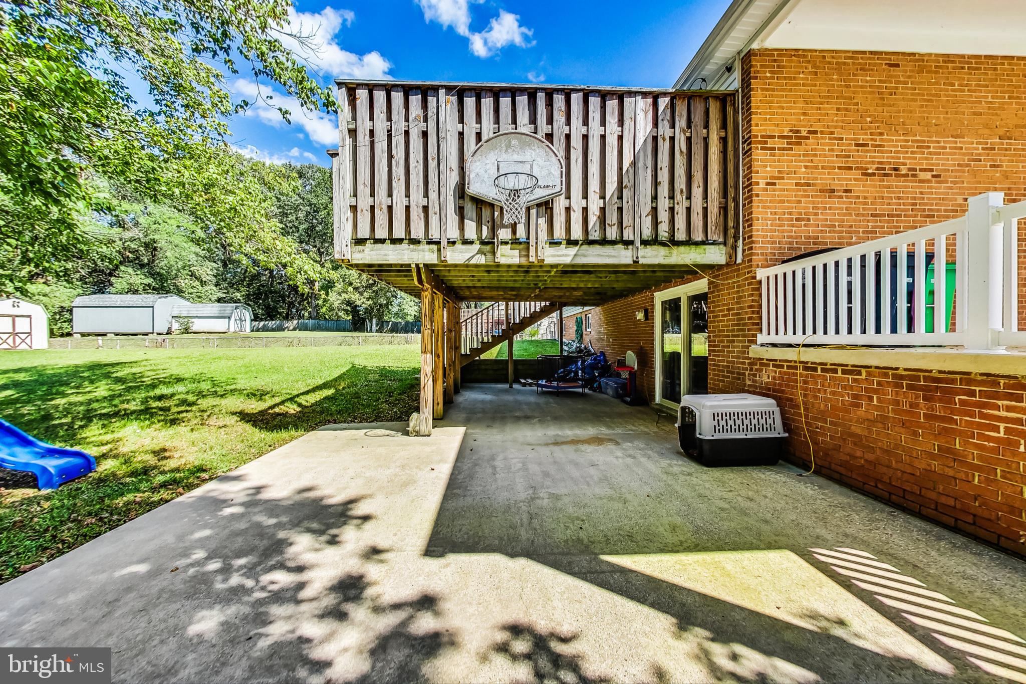 15217 Livingston Road Accokeek, MD 20607 - Photo 36 of 42