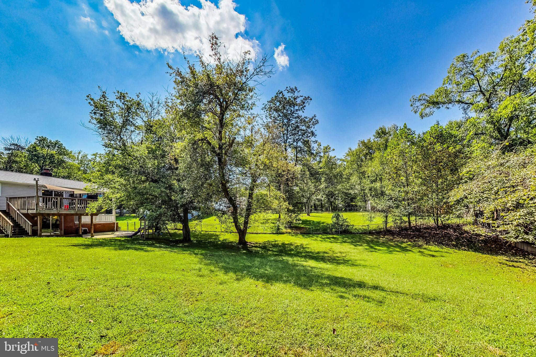 15217 Livingston Road Accokeek, MD 20607 - Photo 38 of 42