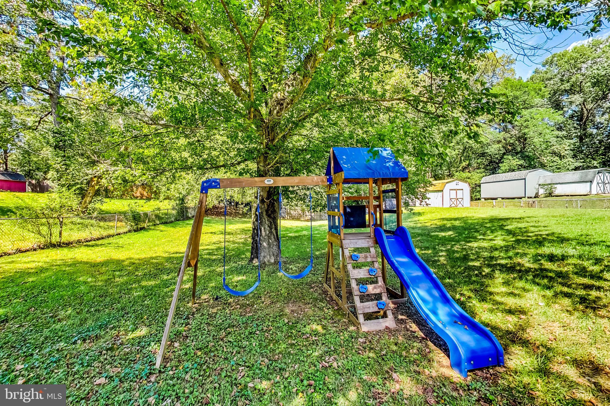 15217 Livingston Road Accokeek, MD 20607 - Photo 40 of 42