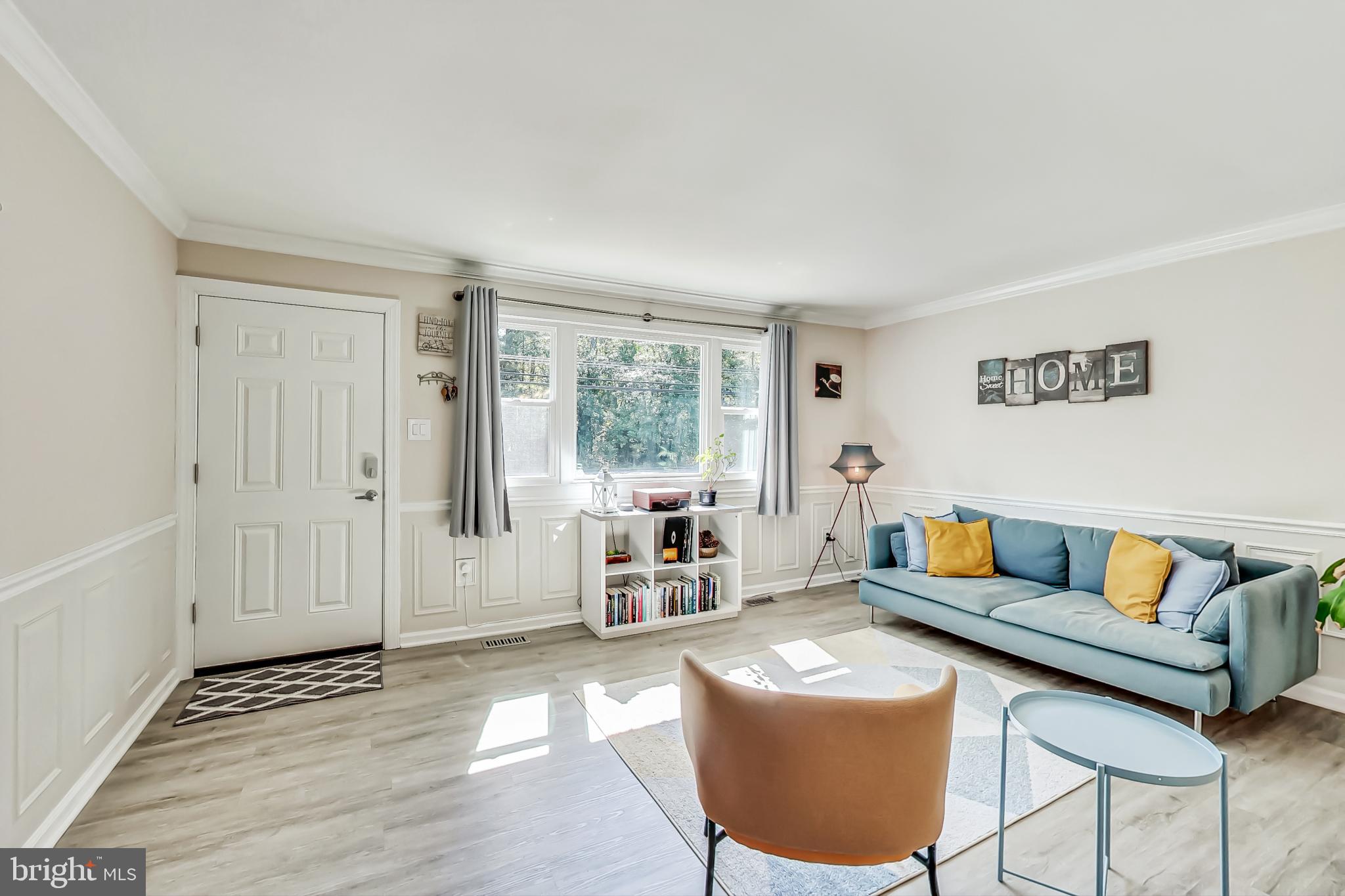 15217 Livingston Road Accokeek, MD 20607 - Photo 6 of 42