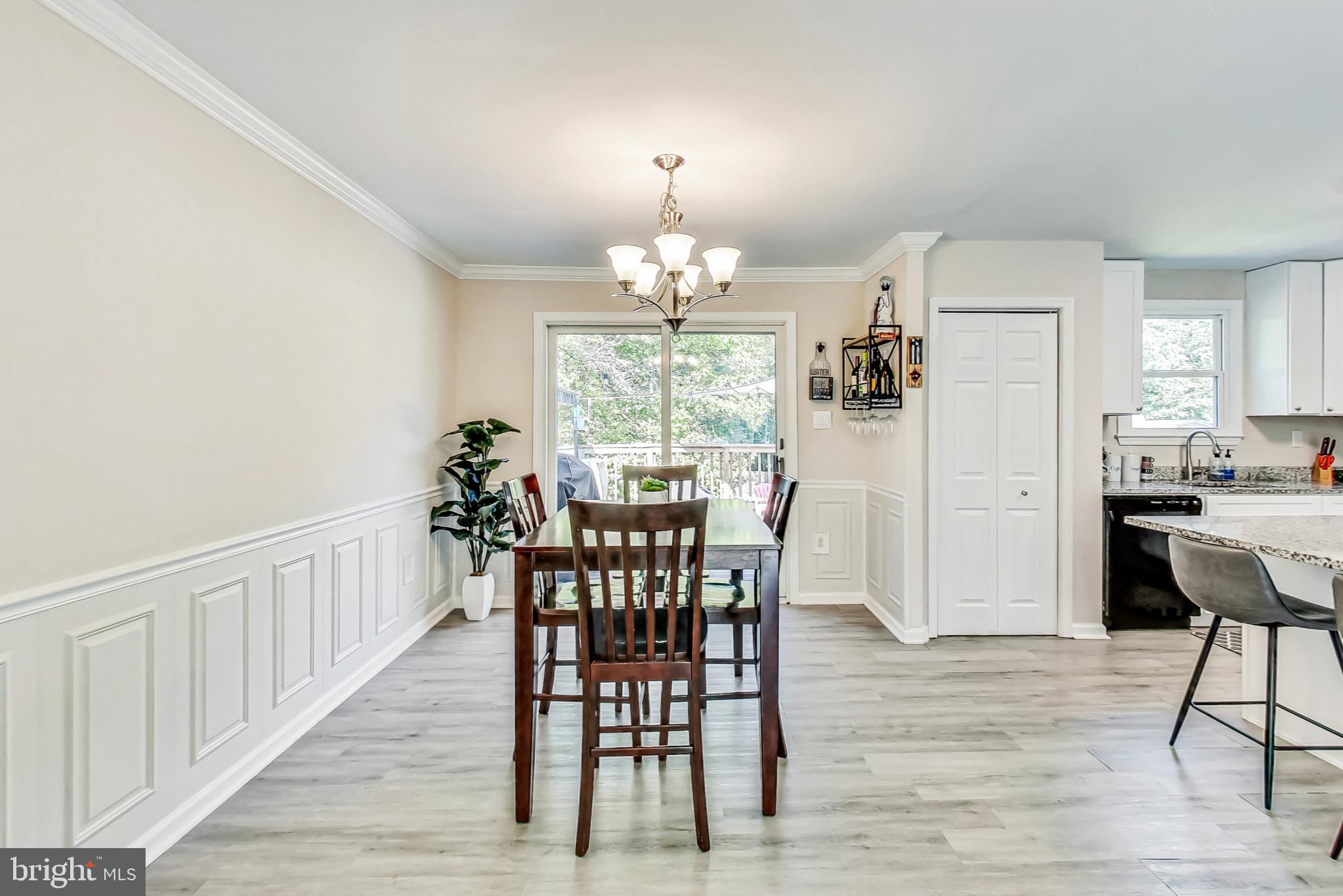 15217 Livingston Road Accokeek, MD 20607 - Photo 8 of 42