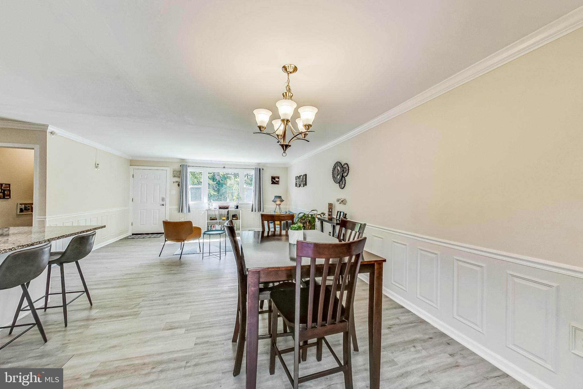 15217 Livingston Road Accokeek, MD 20607 - Photo 9 of 42