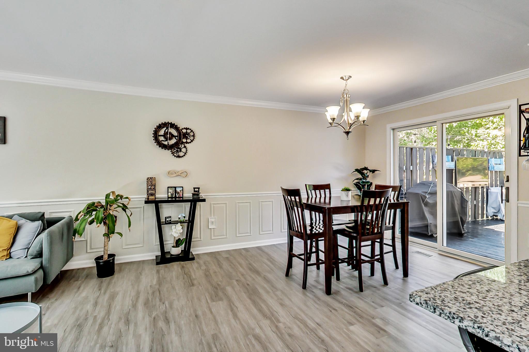 15217 Livingston Road Accokeek, MD 20607 - Photo 10 of 42