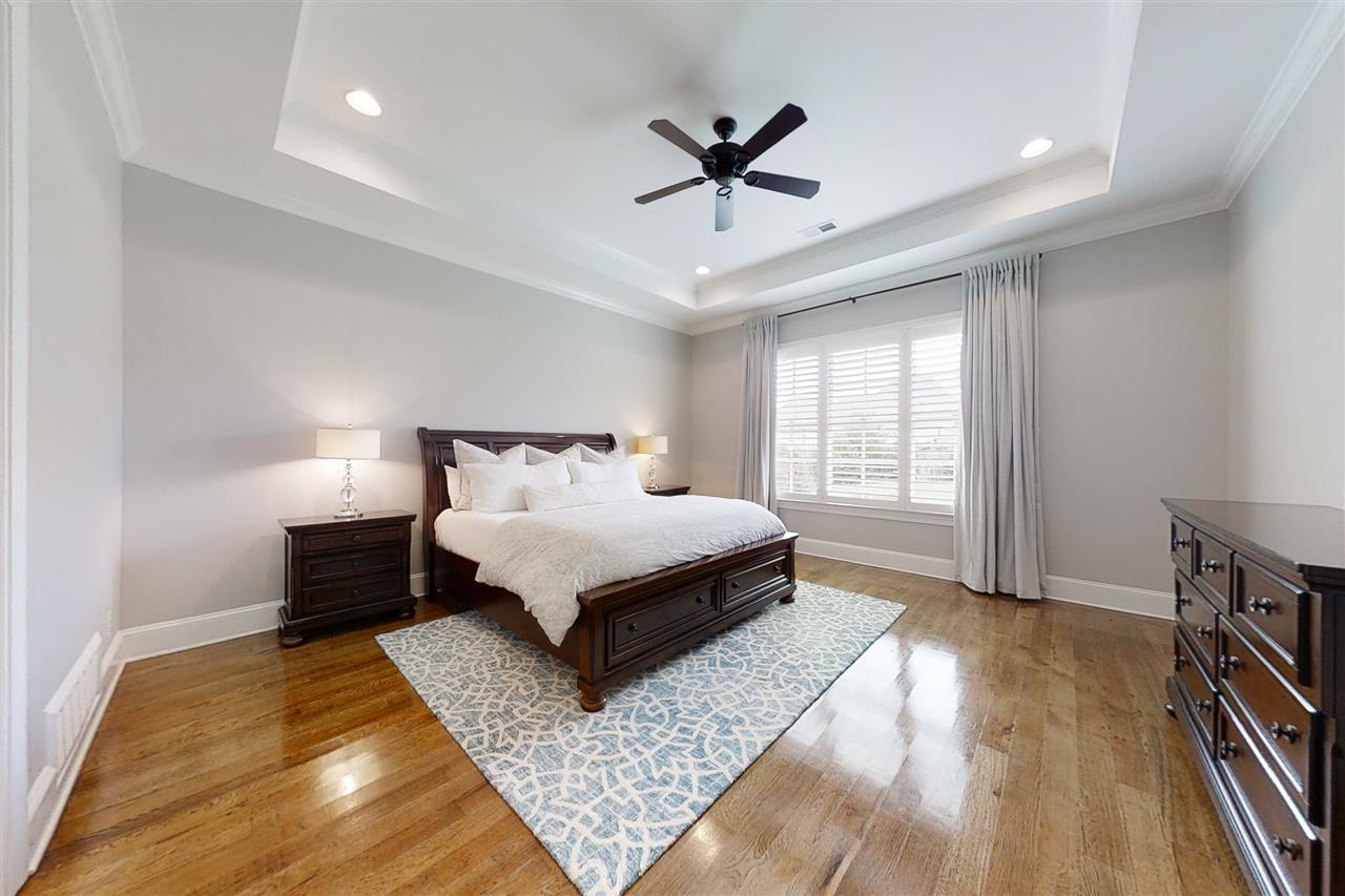 12532 Bravo Road Collierville, TN 38017 - Photo 11 of 24 Gallery Image 11