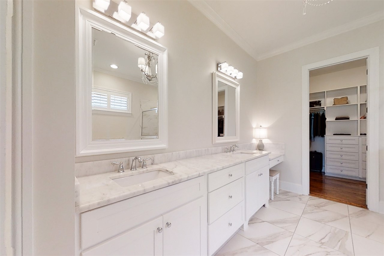 12532 Bravo Road Collierville, TN 38017 - Photo 12 of 24 Gallery Image 12