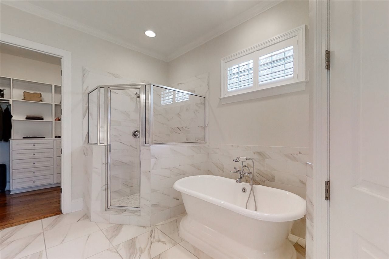 12532 Bravo Road Collierville, TN 38017 - Photo 13 of 24 Gallery Image 13