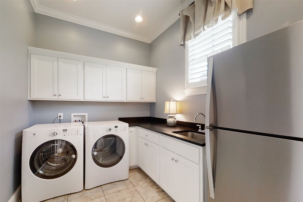 12532 Bravo Road Collierville, TN 38017 - Photo 14 of 24 Gallery Image 14