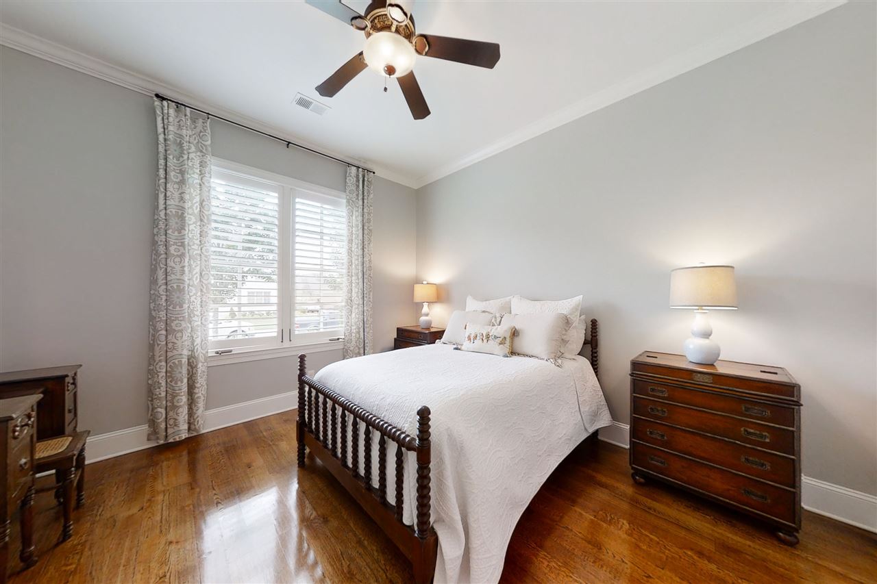 12532 Bravo Road Collierville, TN 38017 - Photo 15 of 24 Gallery Image 15