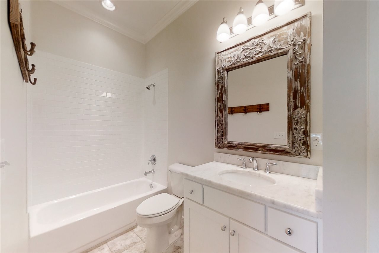 12532 Bravo Road Collierville, TN 38017 - Photo 16 of 24 Gallery Image 16