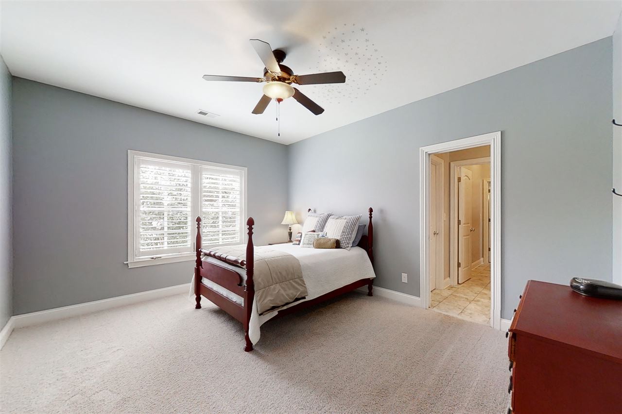 12532 Bravo Road Collierville, TN 38017 - Photo 17 of 24 Gallery Image 17