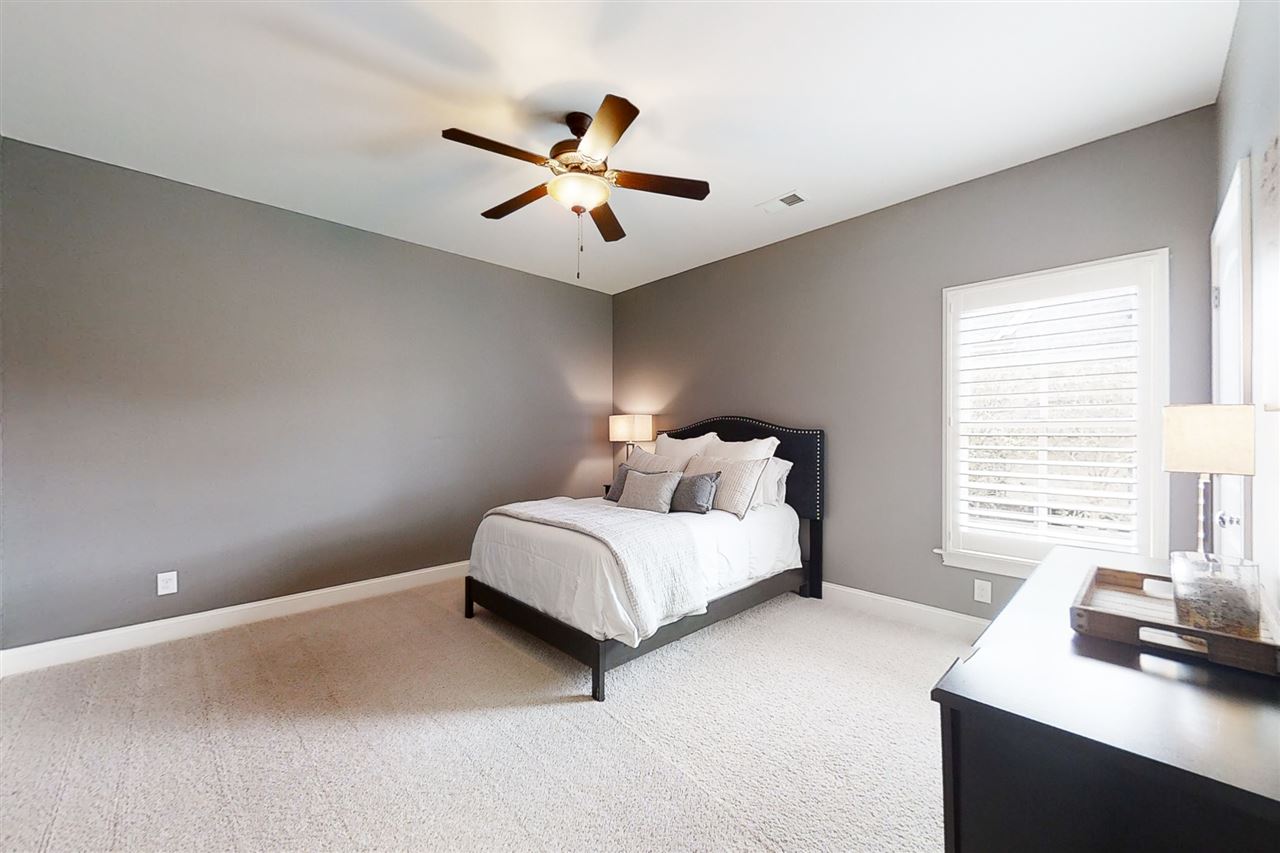 12532 Bravo Road Collierville, TN 38017 - Photo 18 of 24 Gallery Image 18