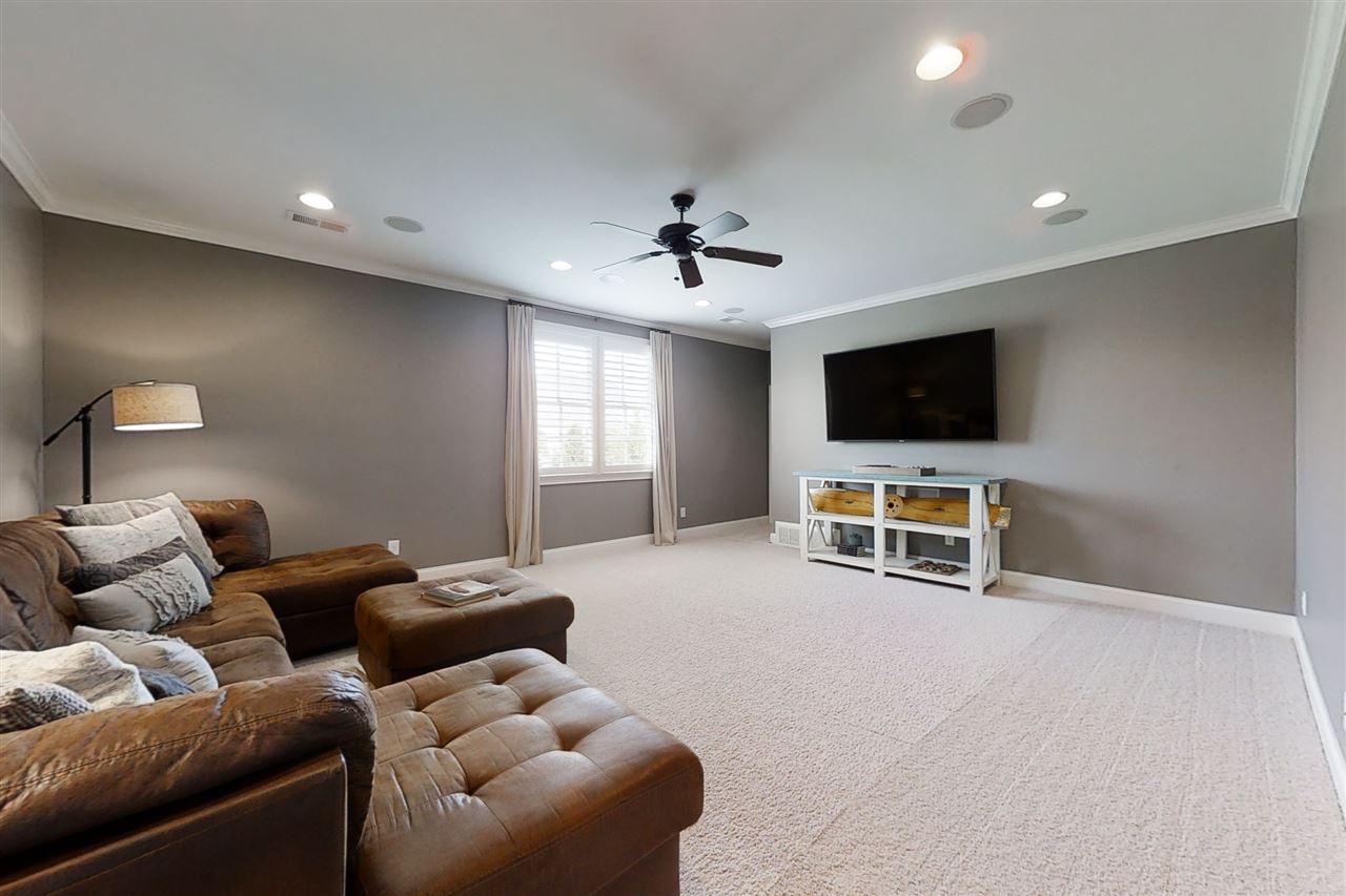 12532 Bravo Road Collierville, TN 38017 - Photo 19 of 24 Gallery Image 19