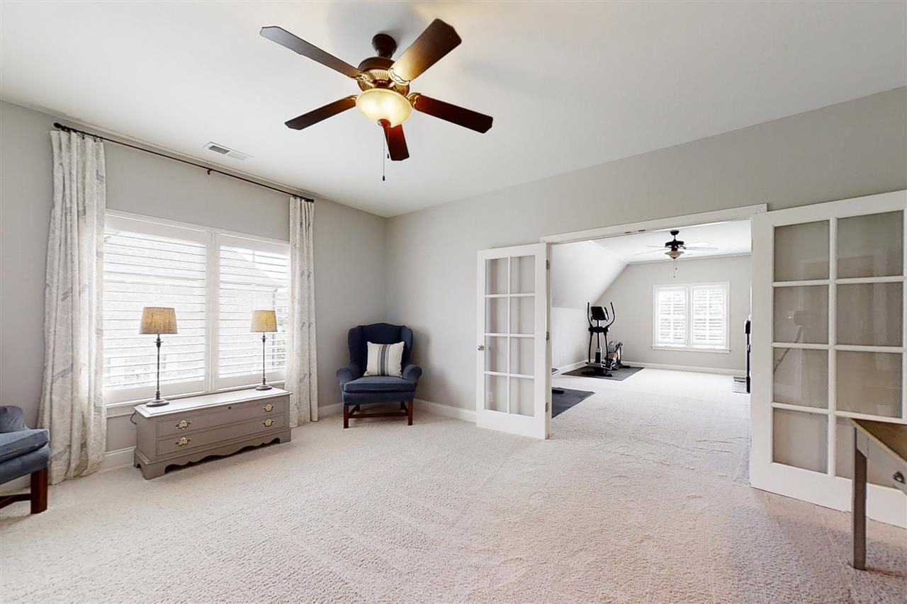 12532 Bravo Road Collierville, TN 38017 - Photo 20 of 24 Gallery Image 20