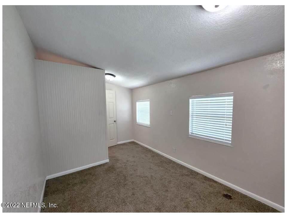 9450 Crystal Springs Road Jacksonville, FL 32221 - Photo 16 of 23 BR3..