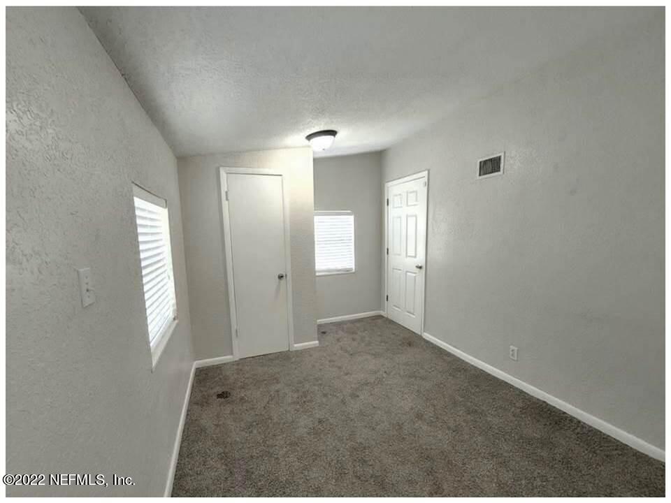 9450 Crystal Springs Road Jacksonville, FL 32221 - Photo 17 of 23 BR3