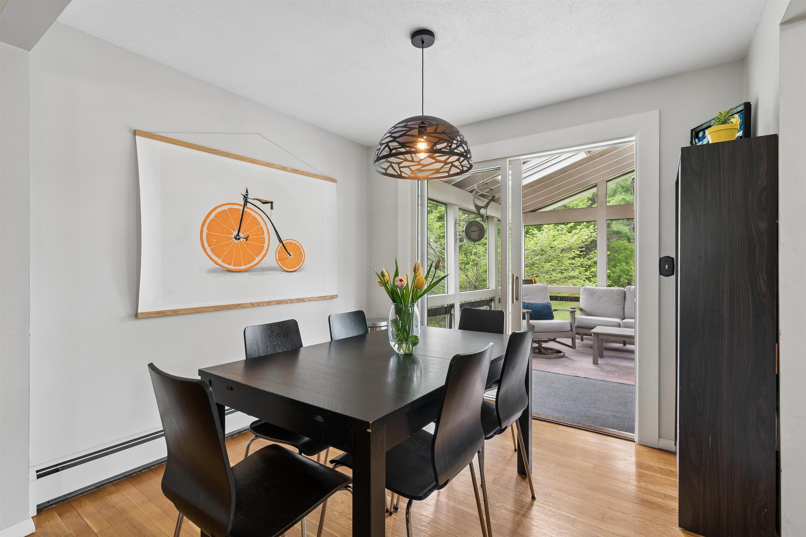 26 Gilson Road Lebanon, NH 03784 - Photo 22 of 42 Gallery Image 22