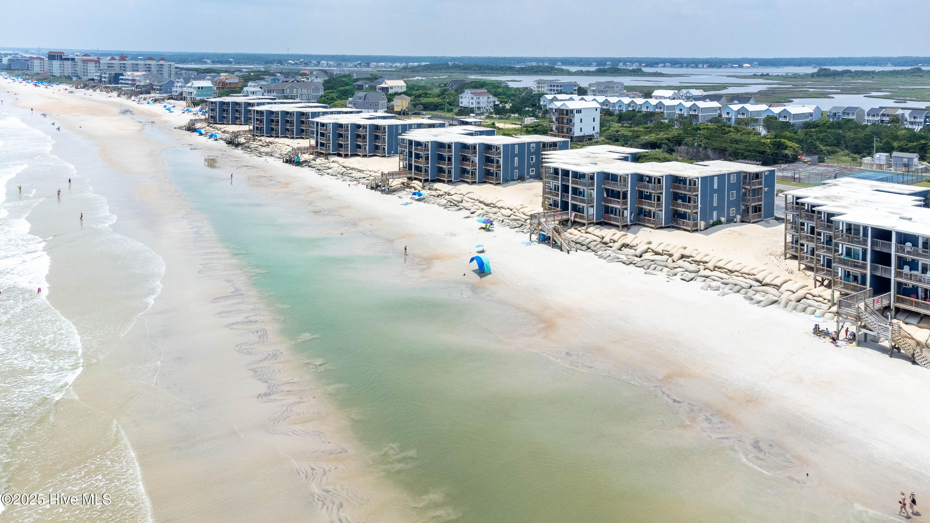 2224 New River Inlet Road, Unit 233 North Topsail Beach, NC 28460 - Photo 25 of 28 25-print-DJI_0369-HDR