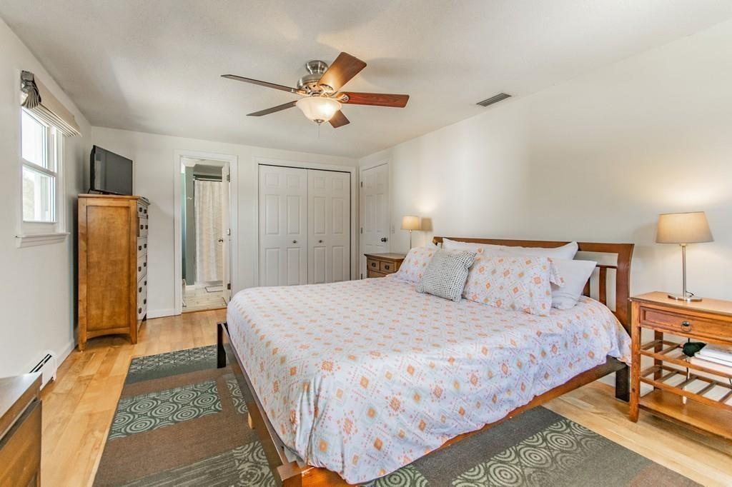 102 Country Road Agawam, MA 01001 - Photo 15 of 40 Gallery Image 15