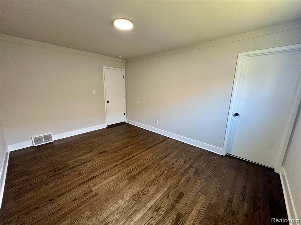 7254 Gerald Avenue Warren, MI 48092 - Photo 20 of 25