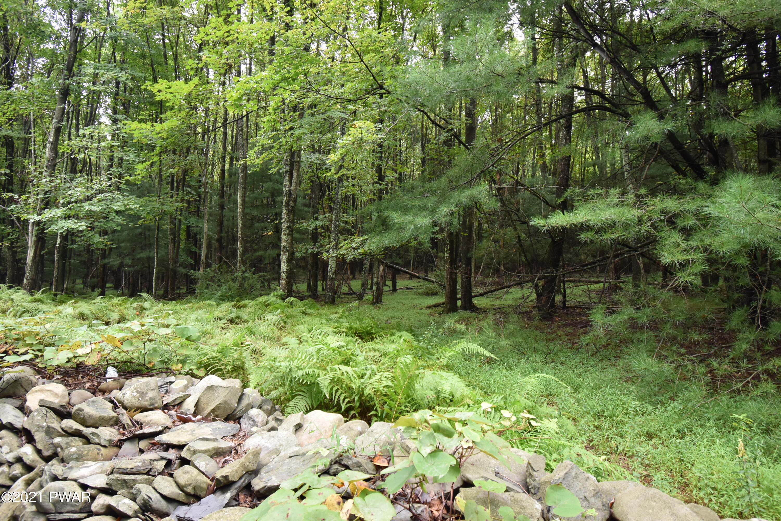 Milford Road Dingmans Ferry, PA 18328 - Photo 2 of 3