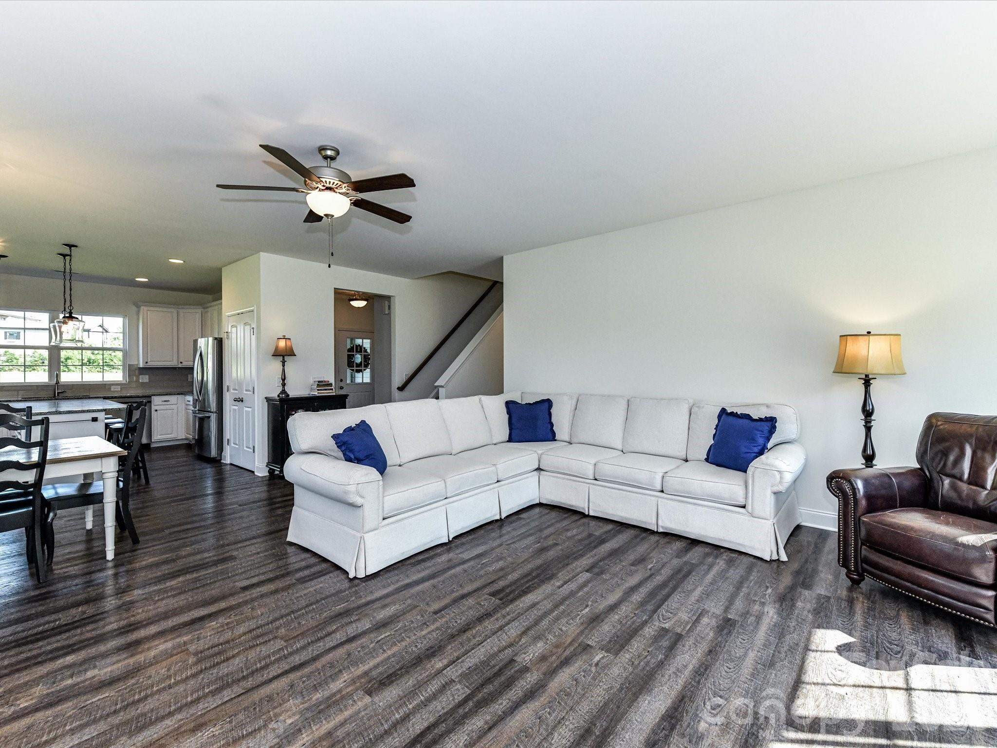 5912 Sikes Mill Road Monroe, NC 28110 - Photo 15 of 43