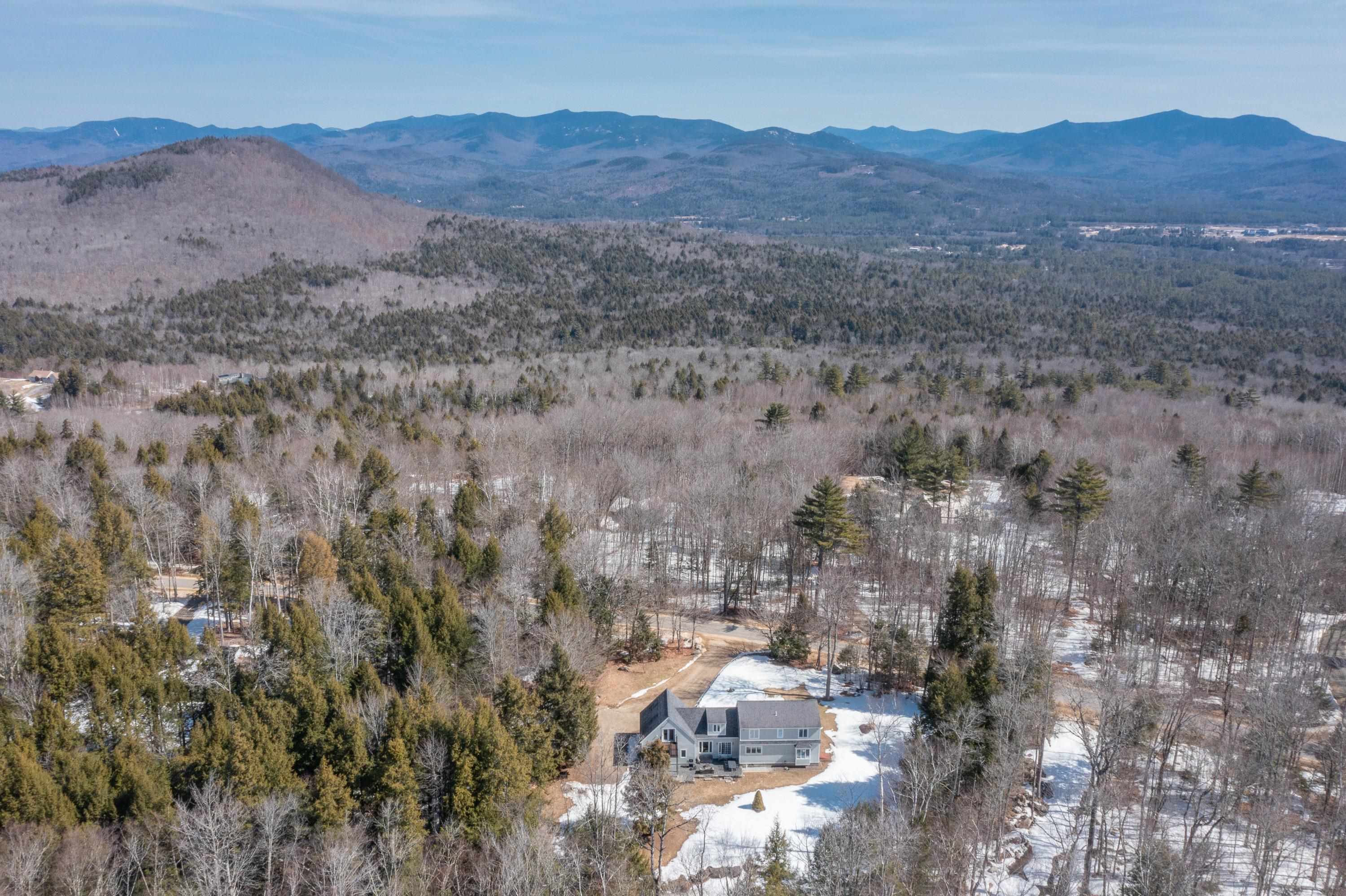 47 Puckerbrush Road Campton, NH 03223 - Photo 52 of 52 Gallery Image 52