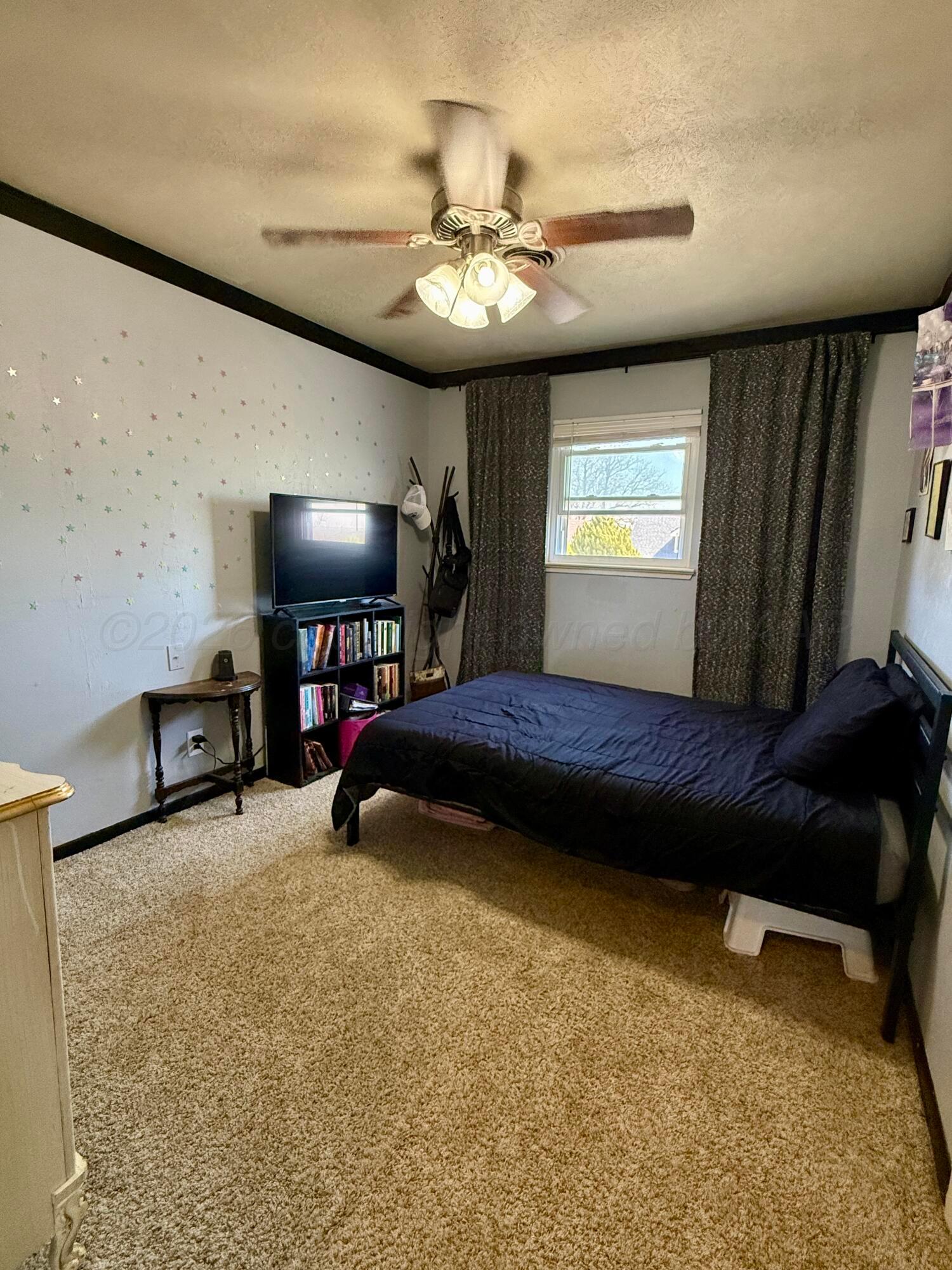 1420 Bluebonnet Street Borger, TX 79007 - Photo 20 of 36 IMG_8943