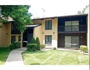 $2,500 | 1050 Holbrook Road, Unit I, Homewood, IL 60430