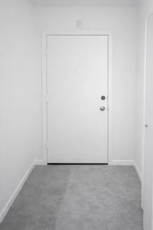 $2,500 | 1050 Holbrook Road, Unit I, Homewood, IL 60430