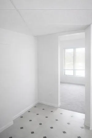 $2,500 | 1050 Holbrook Road, Unit I, Homewood, IL 60430