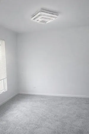$2,500 | 1050 Holbrook Road, Unit I, Homewood, IL 60430