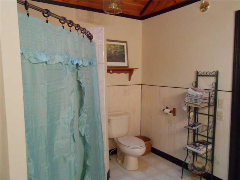 265 South Main Street Machias, ME 04654 - Photo 25 of 35 Master Bath/Spa.