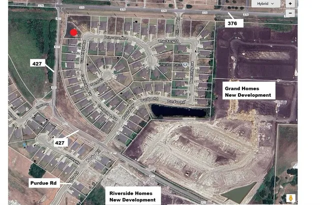 a picture of a bathroom with a sink