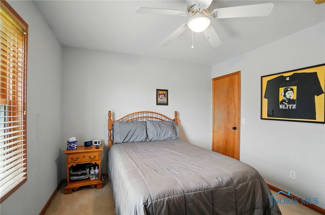 328 Blue Jacket Road Perrysburg, OH 43551 - Photo 32 of 47 Gallery Image 32